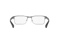 Emporio Armani Lunettes de Vue EA 1052 3155