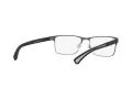 Emporio Armani Lunettes de Vue EA 1052 3155