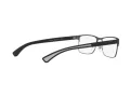 Emporio Armani Lunettes de Vue EA 1052 3155