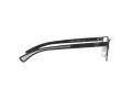 Emporio Armani Lunettes de Vue EA 1052 3155