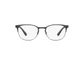 Emporio Armani Lunettes de Vue EA 1059 3001