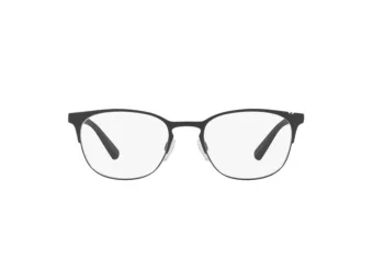 Emporio Armani Lunettes de Vue EA 1059 3001