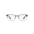 Emporio Armani Lunettes de Vue EA 1059 3001