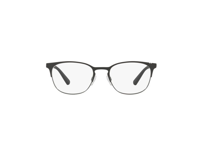 Emporio Armani Lunettes de Vue EA 1059 3001