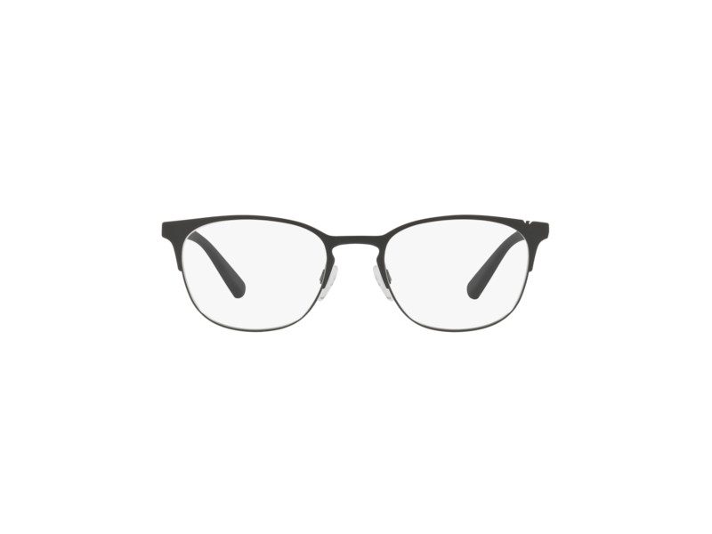 Emporio Armani Lunettes de Vue EA 1059 3001