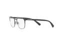 Emporio Armani Lunettes de Vue EA 1059 3001