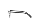 Emporio Armani Lunettes de Vue EA 1059 3001