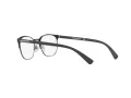 Emporio Armani Lunettes de Vue EA 1059 3001