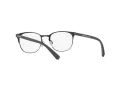 Emporio Armani Lunettes de Vue EA 1059 3001