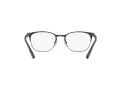 Emporio Armani Lunettes de Vue EA 1059 3001