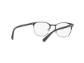 Emporio Armani Lunettes de Vue EA 1059 3001