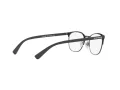 Emporio Armani Lunettes de Vue EA 1059 3001