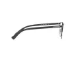 Emporio Armani Lunettes de Vue EA 1059 3001