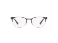 Emporio Armani Lunettes de Vue EA 1059 3179