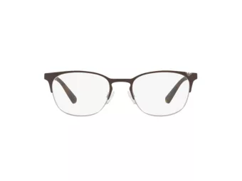 Emporio Armani Lunettes de Vue EA 1059 3179