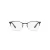 Emporio Armani Lunettes de Vue EA 1059 3179