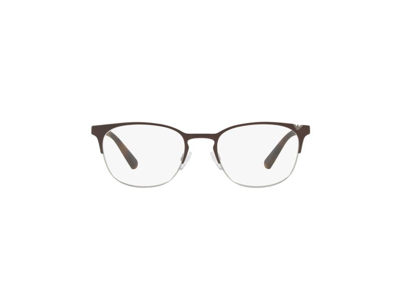 Emporio Armani Lunettes de Vue EA 1059 3179