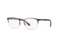 Emporio Armani Lunettes de Vue EA 1059 3179