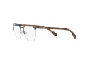 Emporio Armani Lunettes de Vue EA 1059 3179