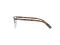Emporio Armani Lunettes de Vue EA 1059 3179