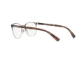 Emporio Armani Lunettes de Vue EA 1059 3179