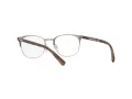 Emporio Armani Lunettes de Vue EA 1059 3179