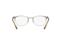 Emporio Armani Lunettes de Vue EA 1059 3179
