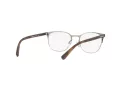 Emporio Armani Lunettes de Vue EA 1059 3179