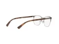 Emporio Armani Lunettes de Vue EA 1059 3179