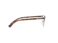 Emporio Armani Lunettes de Vue EA 1059 3179