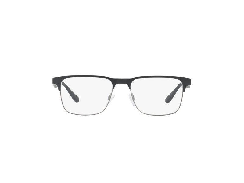 Emporio Armani Lunettes de Vue EA 1061 3001