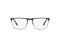 Emporio Armani Lunettes de Vue EA 1079 3094