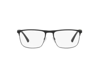 Emporio Armani Lunettes de Vue EA 1079 3094