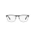 Emporio Armani Lunettes de Vue EA 1079 3094