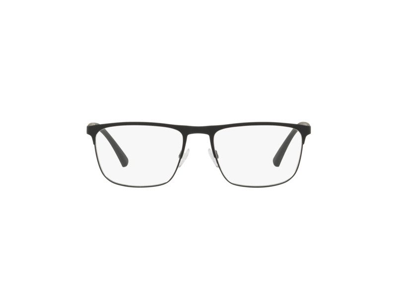 Emporio Armani Lunettes de Vue EA 1079 3094