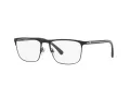 Emporio Armani Lunettes de Vue EA 1079 3094
