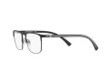 Emporio Armani Lunettes de Vue EA 1079 3094
