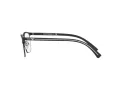 Emporio Armani Lunettes de Vue EA 1079 3094