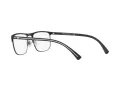 Emporio Armani Lunettes de Vue EA 1079 3094