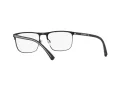 Emporio Armani Lunettes de Vue EA 1079 3094