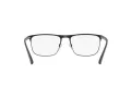 Emporio Armani Lunettes de Vue EA 1079 3094