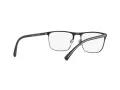 Emporio Armani Lunettes de Vue EA 1079 3094