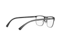 Emporio Armani Lunettes de Vue EA 1079 3094