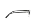 Emporio Armani Lunettes de Vue EA 1079 3094