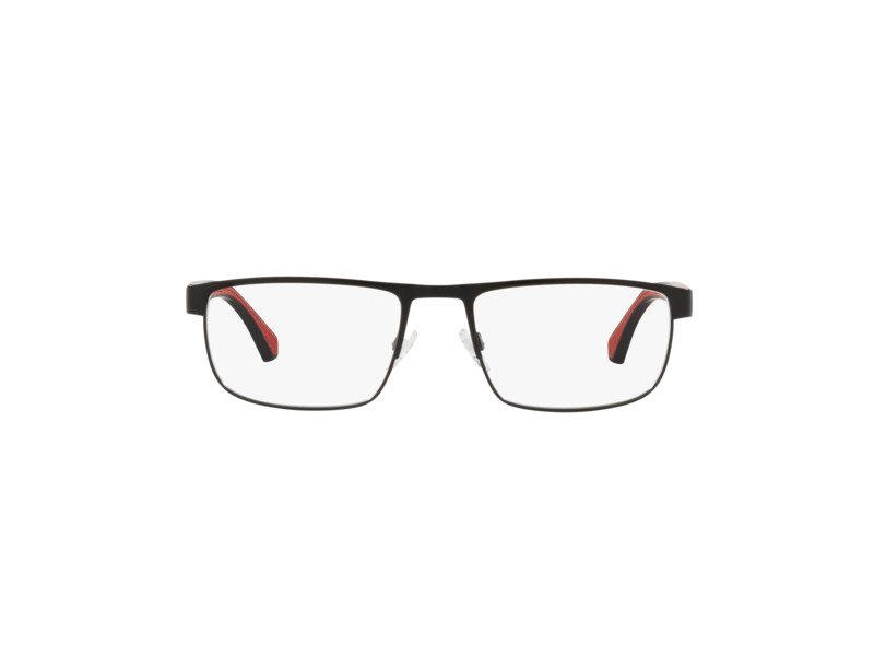Emporio Armani Lunettes de Vue EA 1086 3022