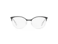 Emporio Armani Lunettes de Vue EA 1087 3014