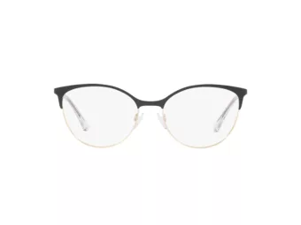 Emporio Armani Lunettes de Vue EA 1087 3014