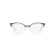 Emporio Armani Lunettes de Vue EA 1087 3014