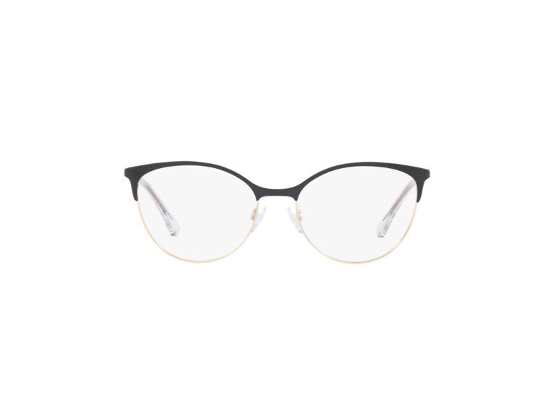 Emporio Armani Lunettes de Vue EA 1087 3014