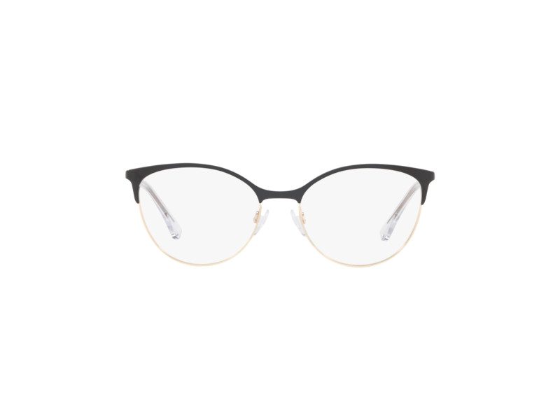 Emporio Armani Lunettes de Vue EA 1087 3014